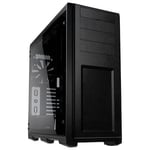 [B-Grade] Phanteks Enthoo Pro Glass Midi Tower Case - Black PH-ES614PTG_BK