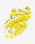 Monster Sugar Free Jelly - Loveable Lemon 30x14g