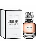 Givenchy L'Interdit EDP 80ml