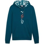 Sweat-shirt Puma  Neymar Jr Creativity Logo