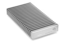 OWC Express 1M2 - 2 TB - Extern SSD - USB4