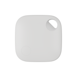 Rollei- Smart Tag-FT 100 Bluetooth Tracker for Apple