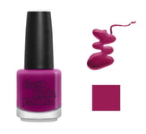 Vernis à Ongles Nail Polish 228 Truth Of Dare 14ML -