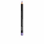 Crayon pour les yeux NYX SLIM Lavender shimmer 1,2 g