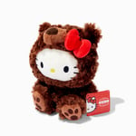 Claire's Peluche 25 cm Philbin Hello Kitty® x GUND®