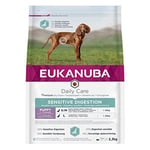 Eukanuba DailyCare Puppy Sensitive Digestion