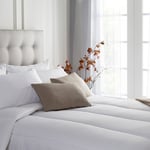 Snuggledown Luxurious Hotel 13.5 Tog Winter Duvet