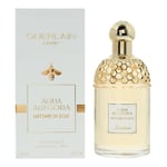 Guerlain Aqua Allegoria Nettare Di Sole Eau de Toilette 125ml