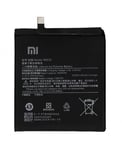 Batterie BM3D Xiaomi Mi 8 SE Origine