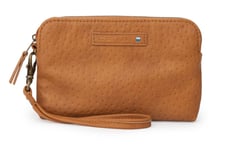 GOLLA AIR Wristlet - eske for mobiltelefon