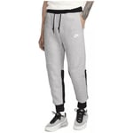 Jogging Nike  TECH FLEECE