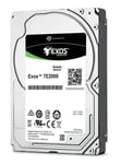 SEAGATE HDD 2 To 7,2 K SAS 12 Gb/s