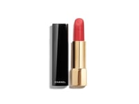 Chanel Rouge Allure Velvet Luminous Matte Lip Colour - - 3 G