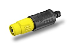 Karcher Lance D'ARROSAGE 13.1 x 3.6 x 3.6 cm 2.645–264.0