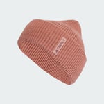 adidas Terrex Multi Beanie Unisex