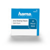 HAMA Hama Lens Rense Servietter 30 stk. 00005956