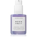 Herbivore Moon Fruit 1% Bakuchiol + Peptides Retinol facial serum 30 ml