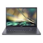 Acer NZ Remanufactured NX.K86SA.005 Aspire 5 A515-47 15.6 FHD Laptop - Acer/Local 1yr Warranty AMD Ryzen 3 5425U CPU - 8GB RAM - 256GB SSD - Windows 11 Home