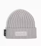 Puma Adults Unisex Mercedes AMG Petronas Beanie Hat 025690 02