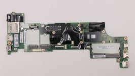 Lenovo ThinkPad X270 Motherboard Mainboard 01LW726