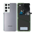 Samsung G998 S21 Ultra Back Cover