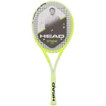 Accessoire sport Head  Extreme elite 2024