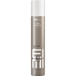 Wella EIMI Fixing Dynamic Fix 45 Sec. Modeling Spray 300 ml (£43.20 / 1 l)