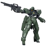 Gundam Iron-Blooded Orphans 1/100 Graze 203232 w/Tracking# New Japan