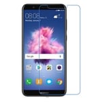 Huawei   Huawei Nova 2 Lite         Plastic Screen Protector