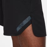 Nike Dri-FIT Stride Running Division 4" Shorts Herre