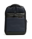 Samsonite Mysight Laptop backpack dark blue