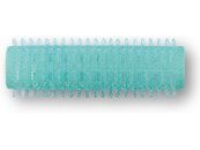 Top Choice Velcro Q15 hair rollers 12pcs