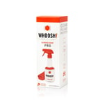 WHOOSH 500mL REFILLABLE SCREENSHINE