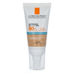 LRP Anthelios UVmune 400 Moisturizing Cream SPF50+ 50 ml