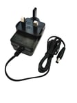 12V power supply Adaptor Sony UBP-X700 Ultra HD Blu-ray Player 