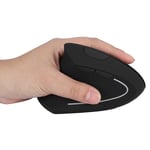 USB Left-Handed Mice Left-Handed Mouse For PC Laptop Business Computer Notebook