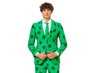 Opposuit Sankt Patrick