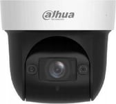 Dahua Technology Ip Kamera Dahua Ip Camera Sd29404db-Gny