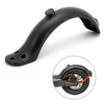 Rear Mudguard Tire Splash Fender Guard for Xiaomi M365 Electric Scooter Parts UK