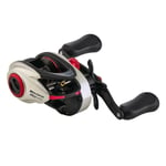 ABU GARCIA REVO5 STX Välj storlek LH