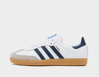 adidas Originals Samba OG Women's, White