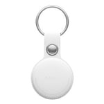 Smart Anti Lost Tracker Key Finder Item Finders GPS Locator Tracker9101