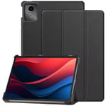 eSTUFF HOUSTON Folio Case for Lenovo