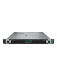 Hewlett Packard Enterprise HPE ProLiant DL360 Gen11 Network Choise