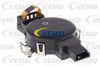 Regnsensor Vemo - VW - Skoda - Audi - Seat - Man - Cupra