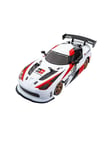 JJRC Remote Controlled Car Q116 - White