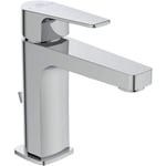 Ideal Standard Cerafine D Mitigeur lavabo Chromé - BC686AA