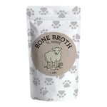 Bone Broth Lam - 100 ml