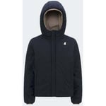 Blouson enfant K-Way  -