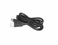 ORIGINAL USB CHARGING CABLE LEAD CORD FOR TURTLE BEACH EAR FORCE PX4 PX3 HEADSET